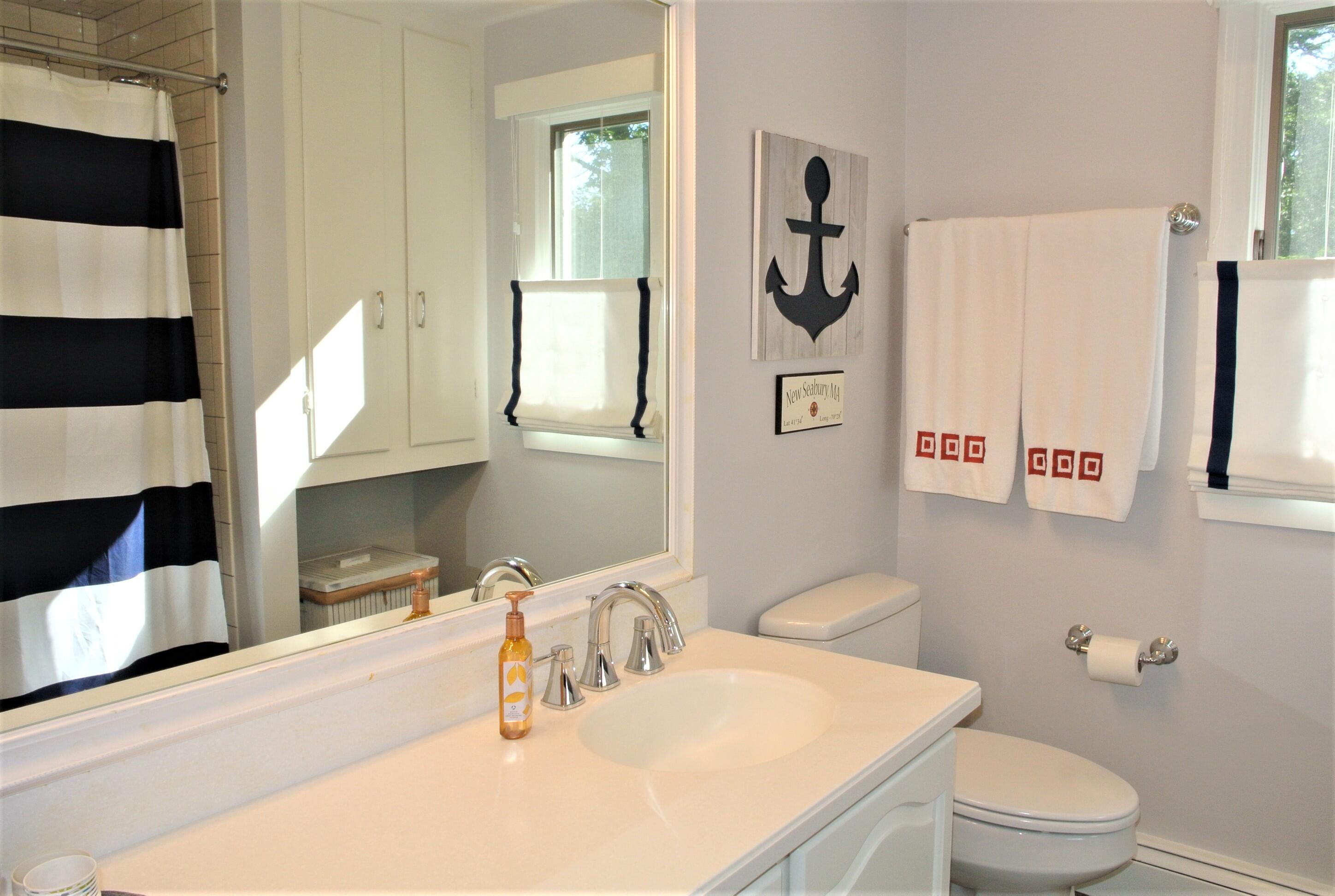 184 Rock Landing Road Mashpee, MA 02649 - Photo 32 of 53 DSC_4609