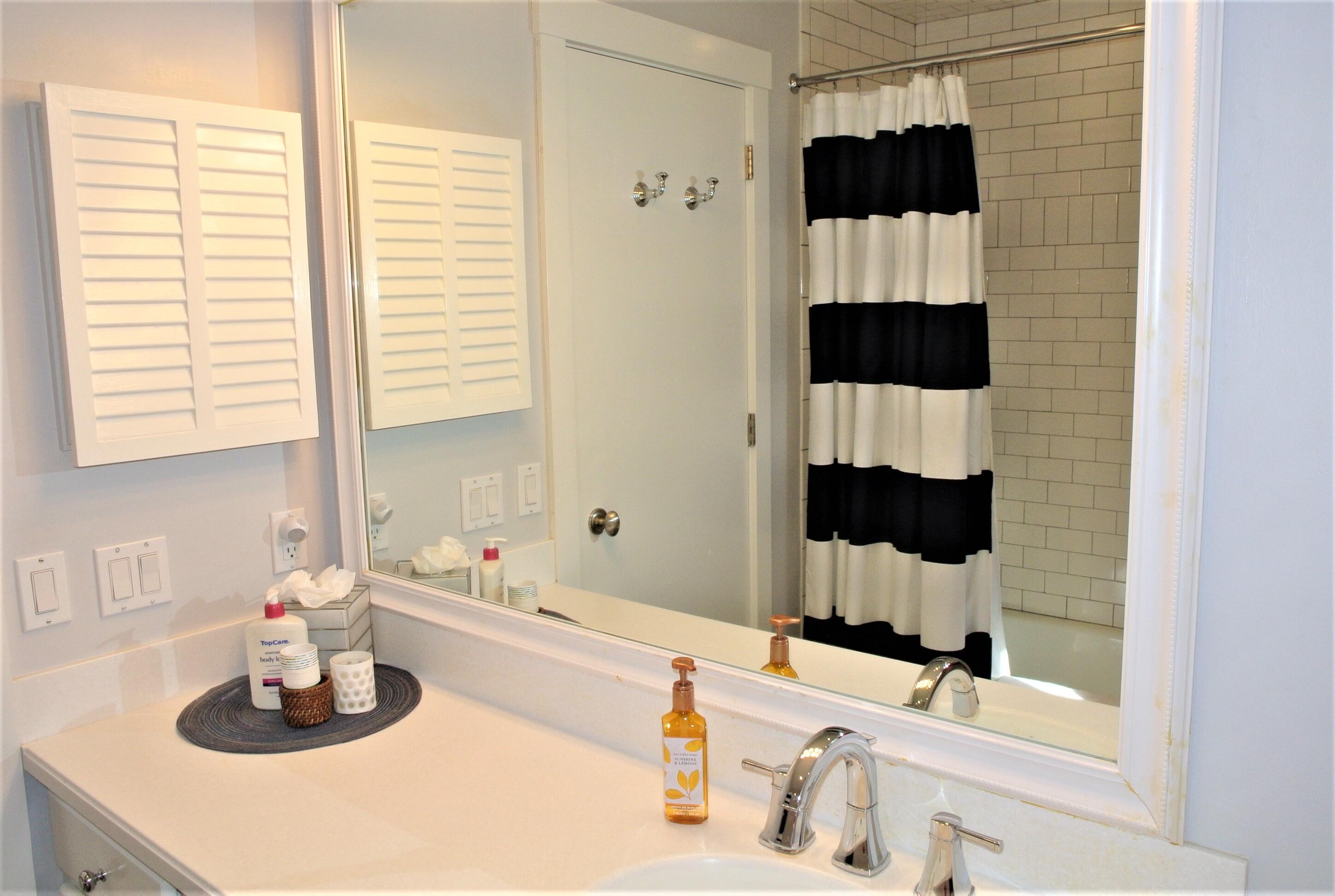 184 Rock Landing Road Mashpee, MA 02649 - Photo 34 of 53 DSC_4613