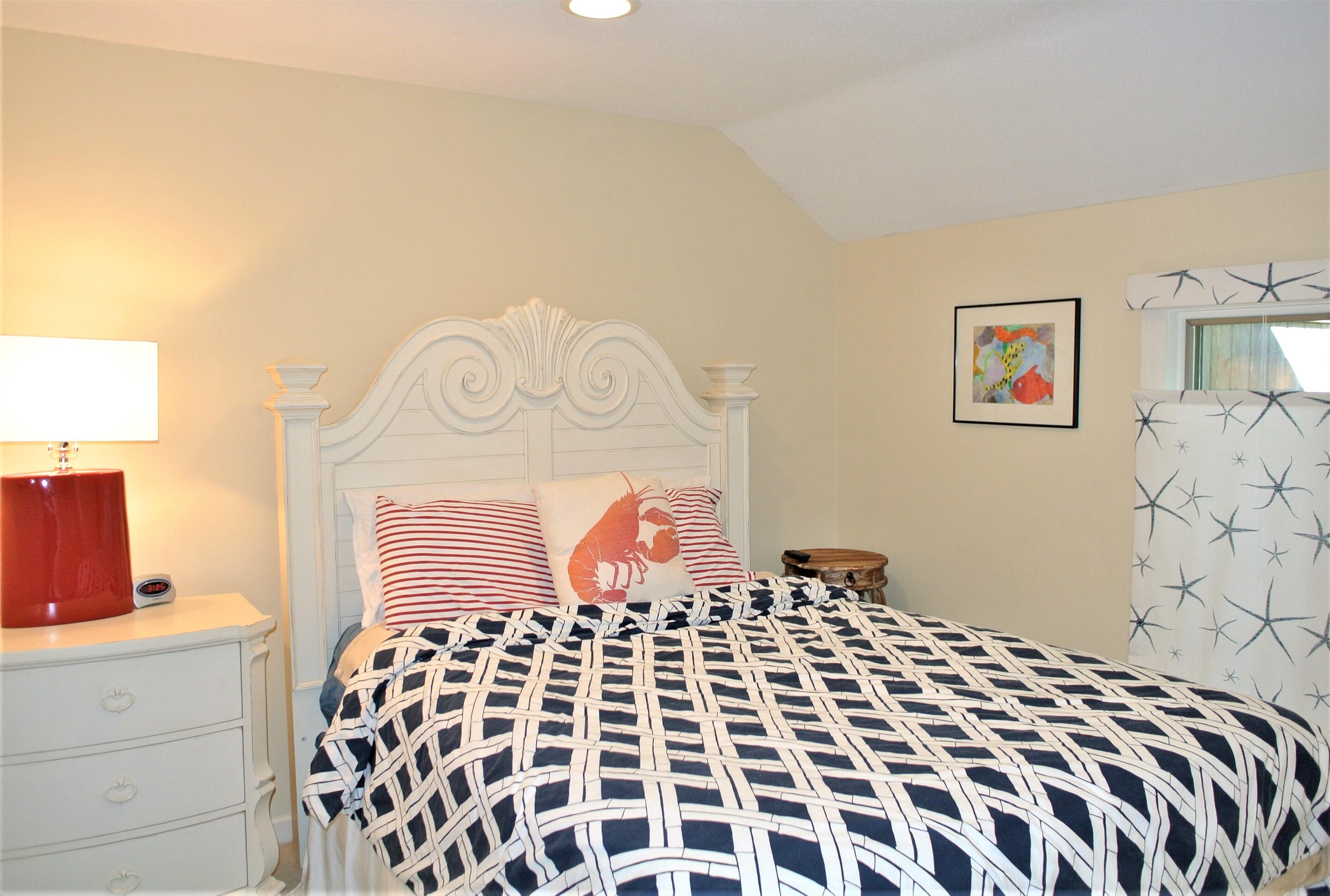 184 Rock Landing Road Mashpee, MA 02649 - Photo 35 of 53 DSC_4622