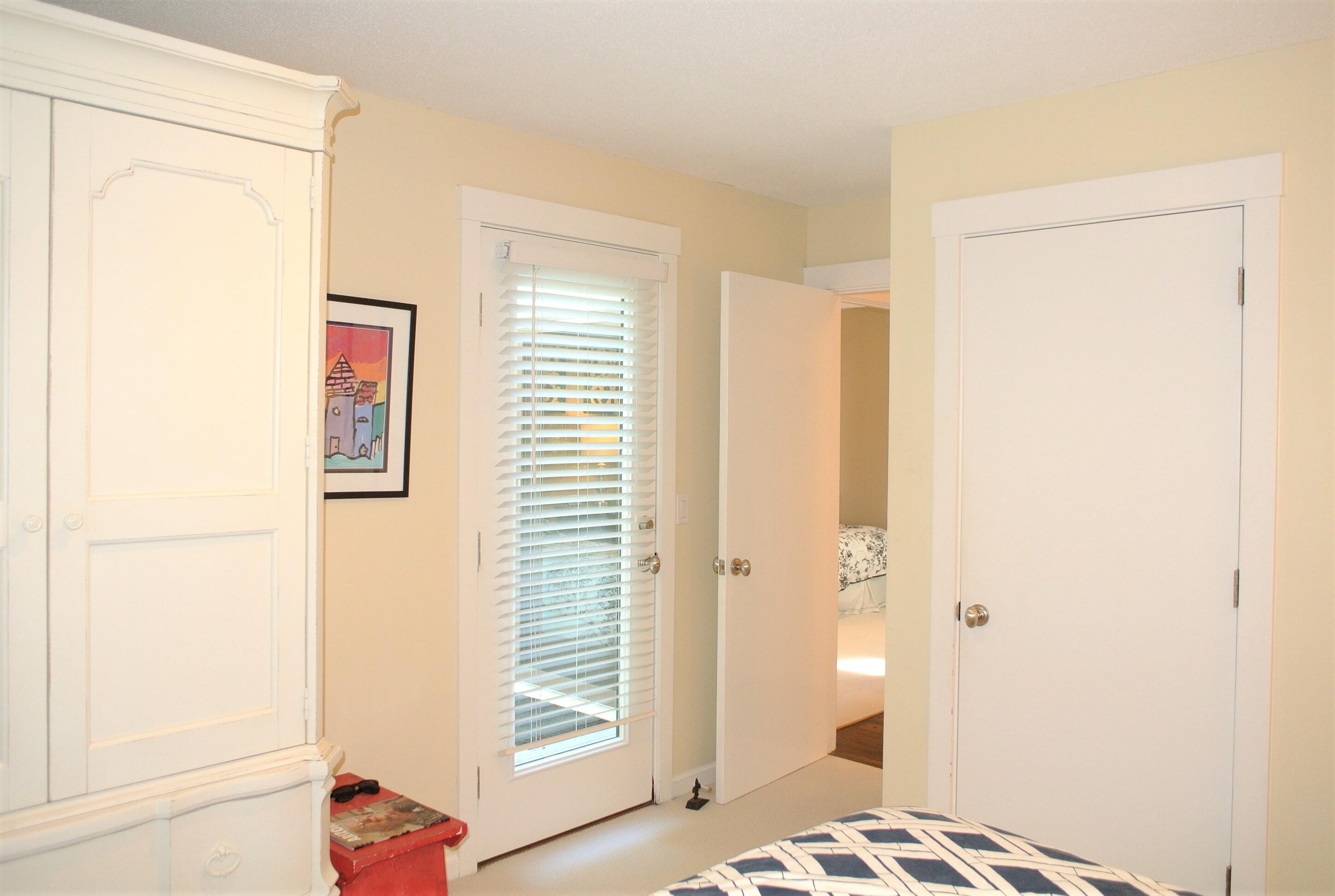 184 Rock Landing Road Mashpee, MA 02649 - Photo 36 of 53 DSC_4621