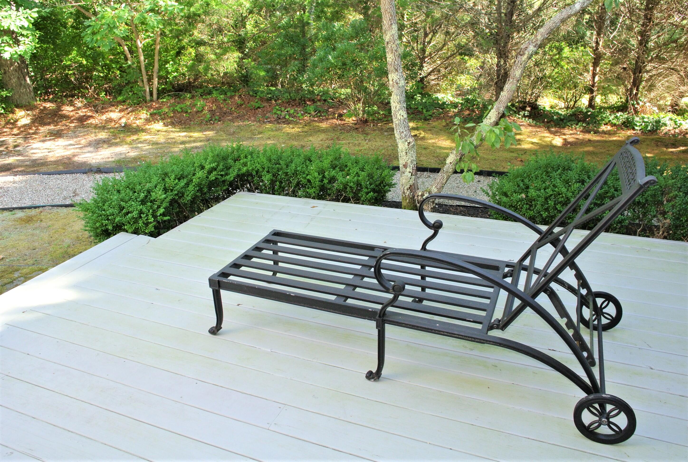 184 Rock Landing Road Mashpee, MA 02649 - Photo 37 of 53 DSC_4623