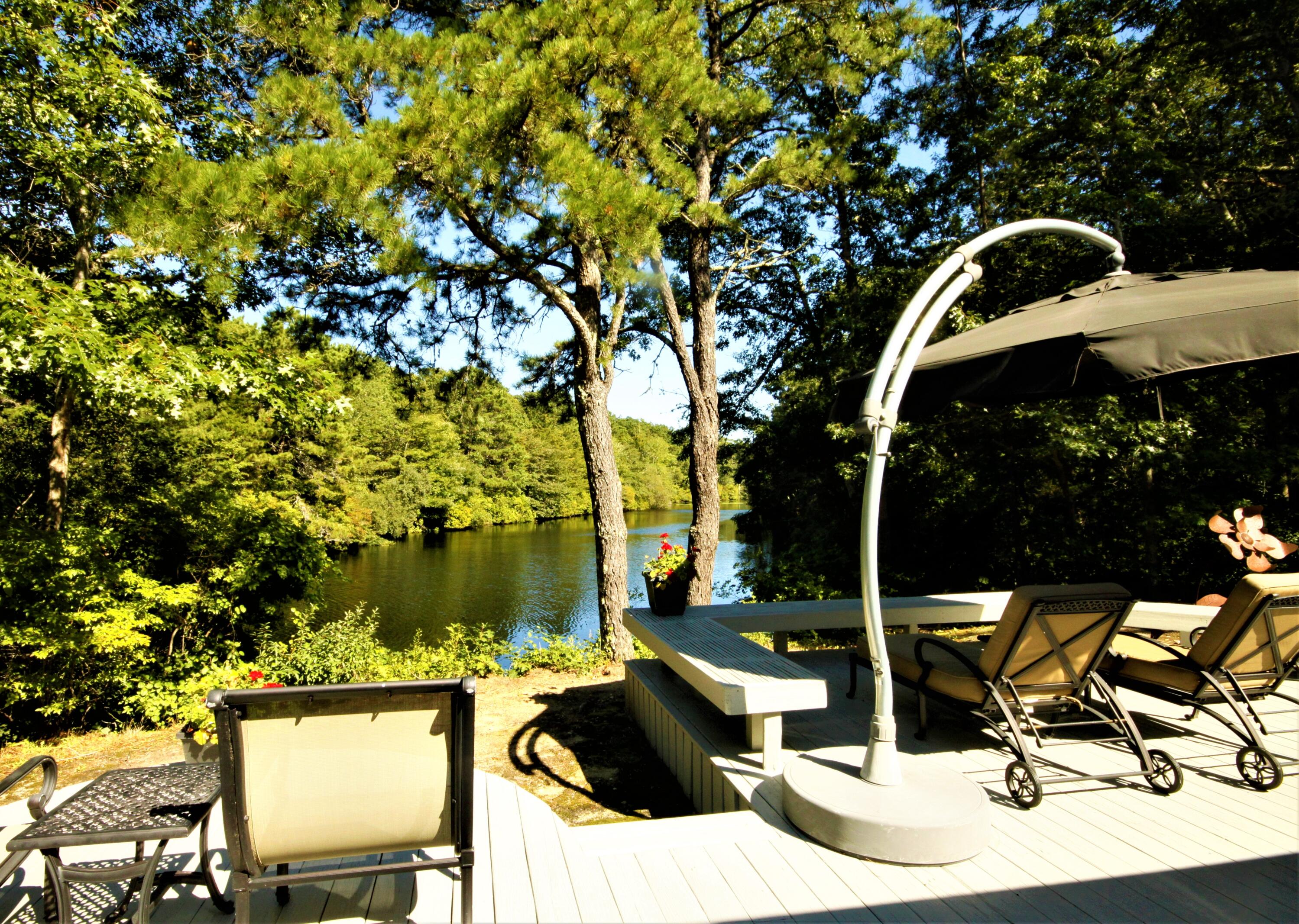 184 Rock Landing Road Mashpee, MA 02649 - Photo 38 of 53 _MG_6750