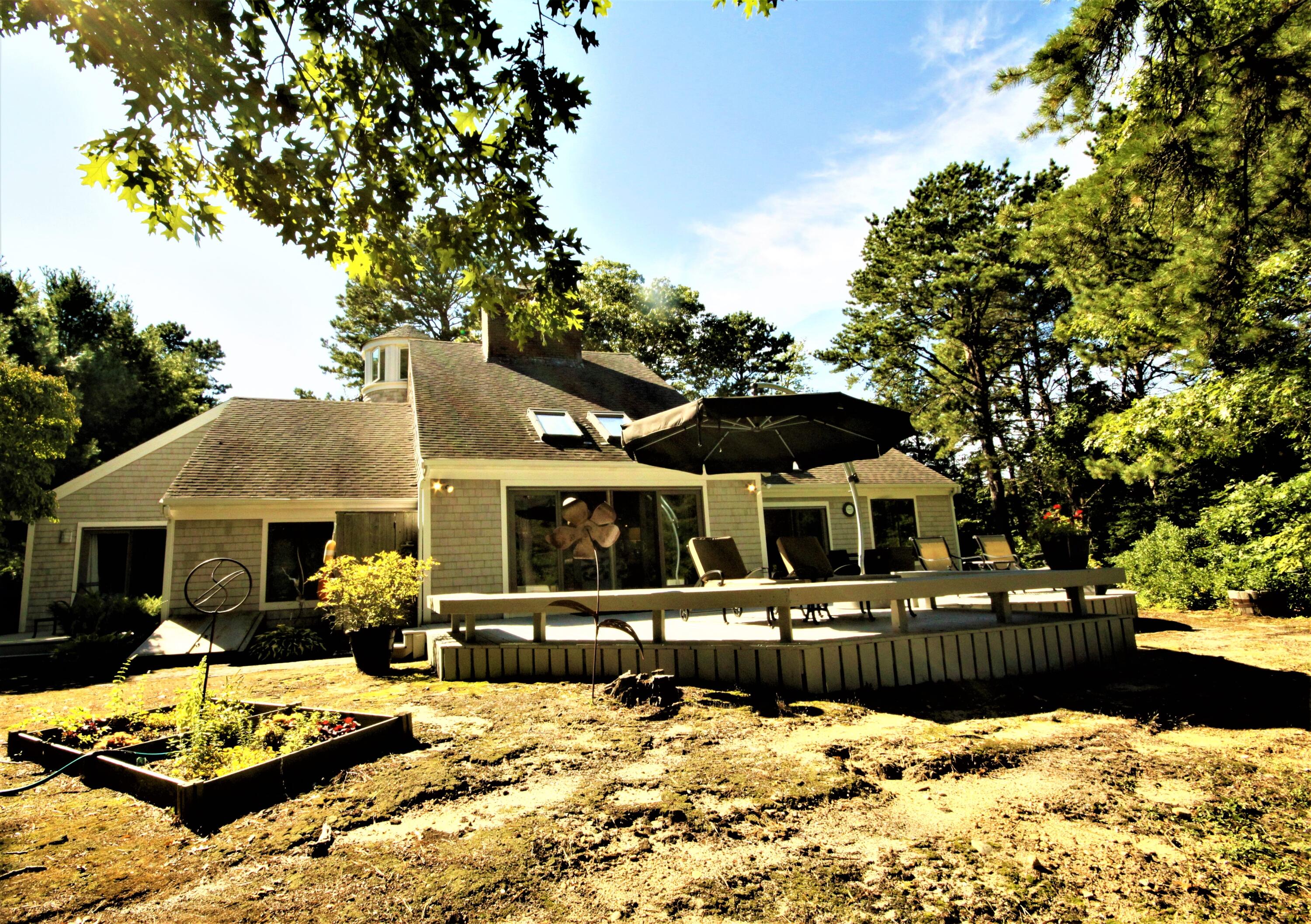 184 Rock Landing Road Mashpee, MA 02649 - Photo 39 of 53 _MG_6759
