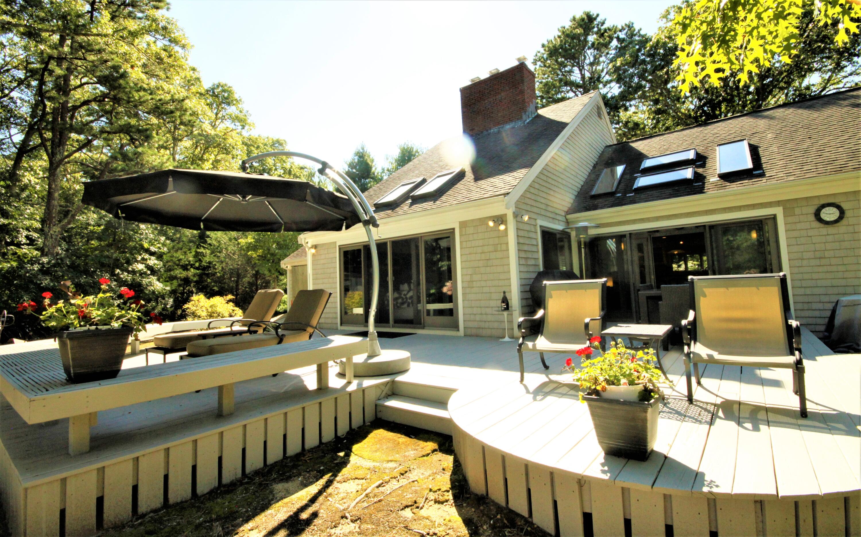 184 Rock Landing Road Mashpee, MA 02649 - Photo 40 of 53 _MG_6769
