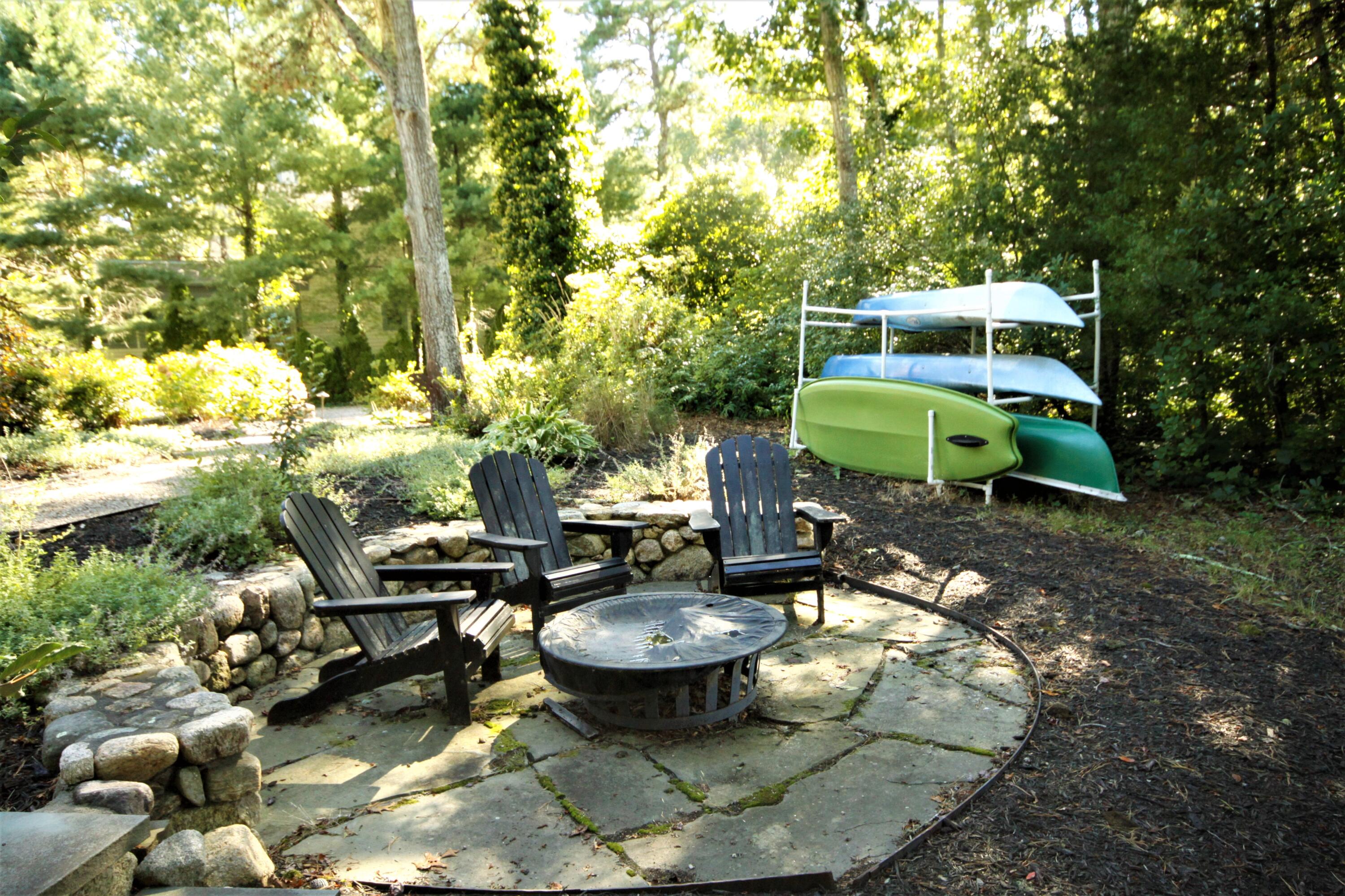 184 Rock Landing Road Mashpee, MA 02649 - Photo 41 of 53 _MG_6778