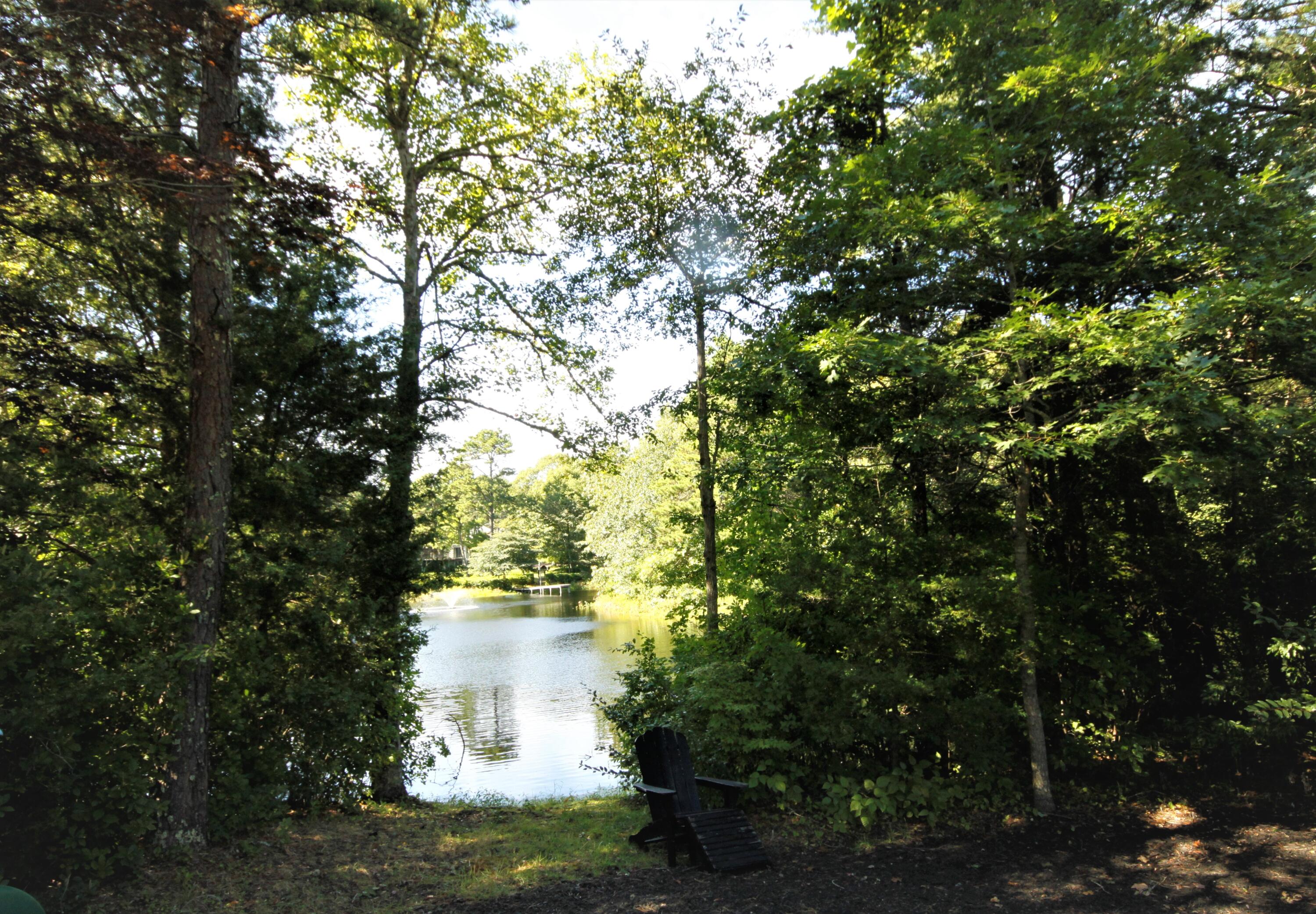 184 Rock Landing Road Mashpee, MA 02649 - Photo 42 of 53 _MG_6774
