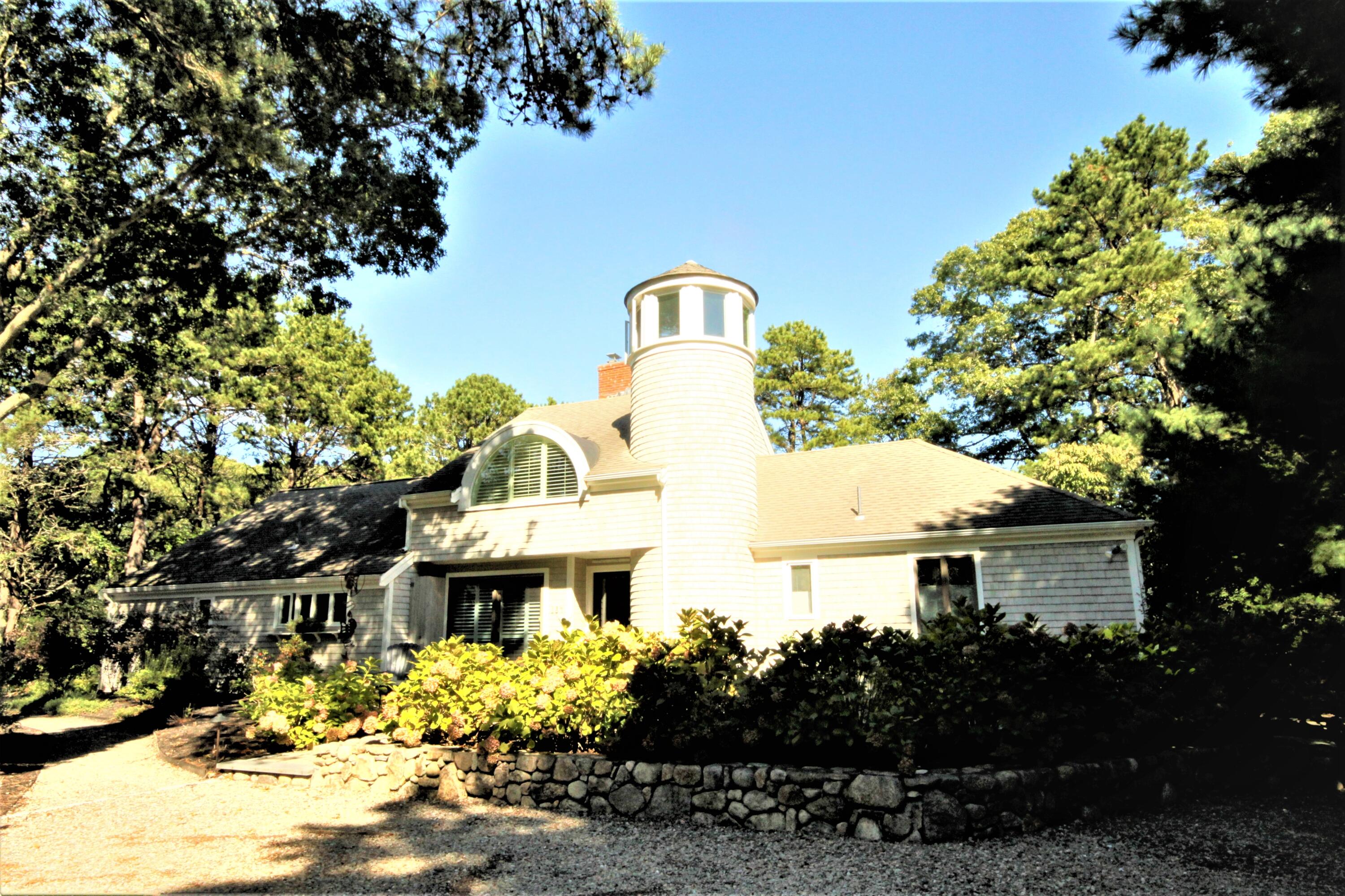 184 Rock Landing Road Mashpee, MA 02649 - Photo 45 of 53 _MG_6792