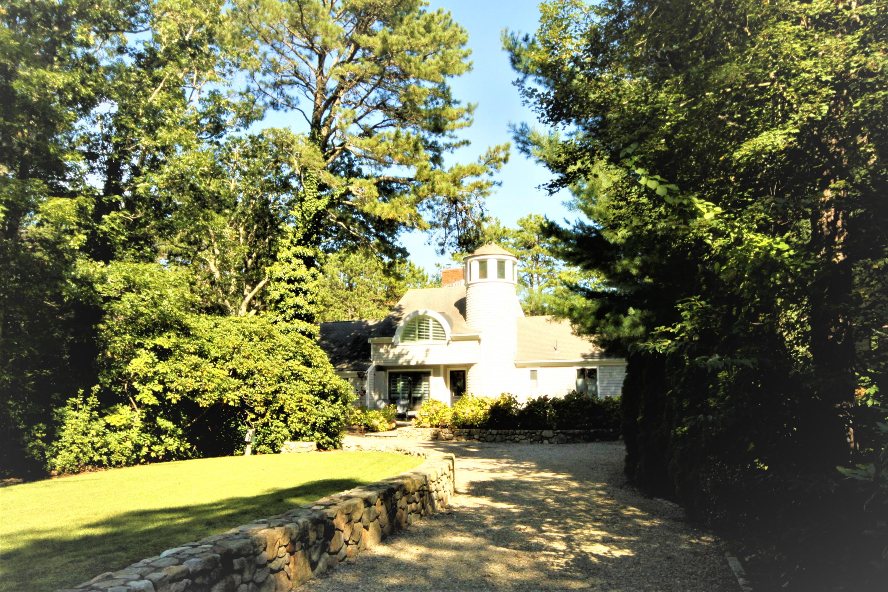 184 Rock Landing Road Mashpee, MA 02649 - Photo 46 of 53 _MG_6802