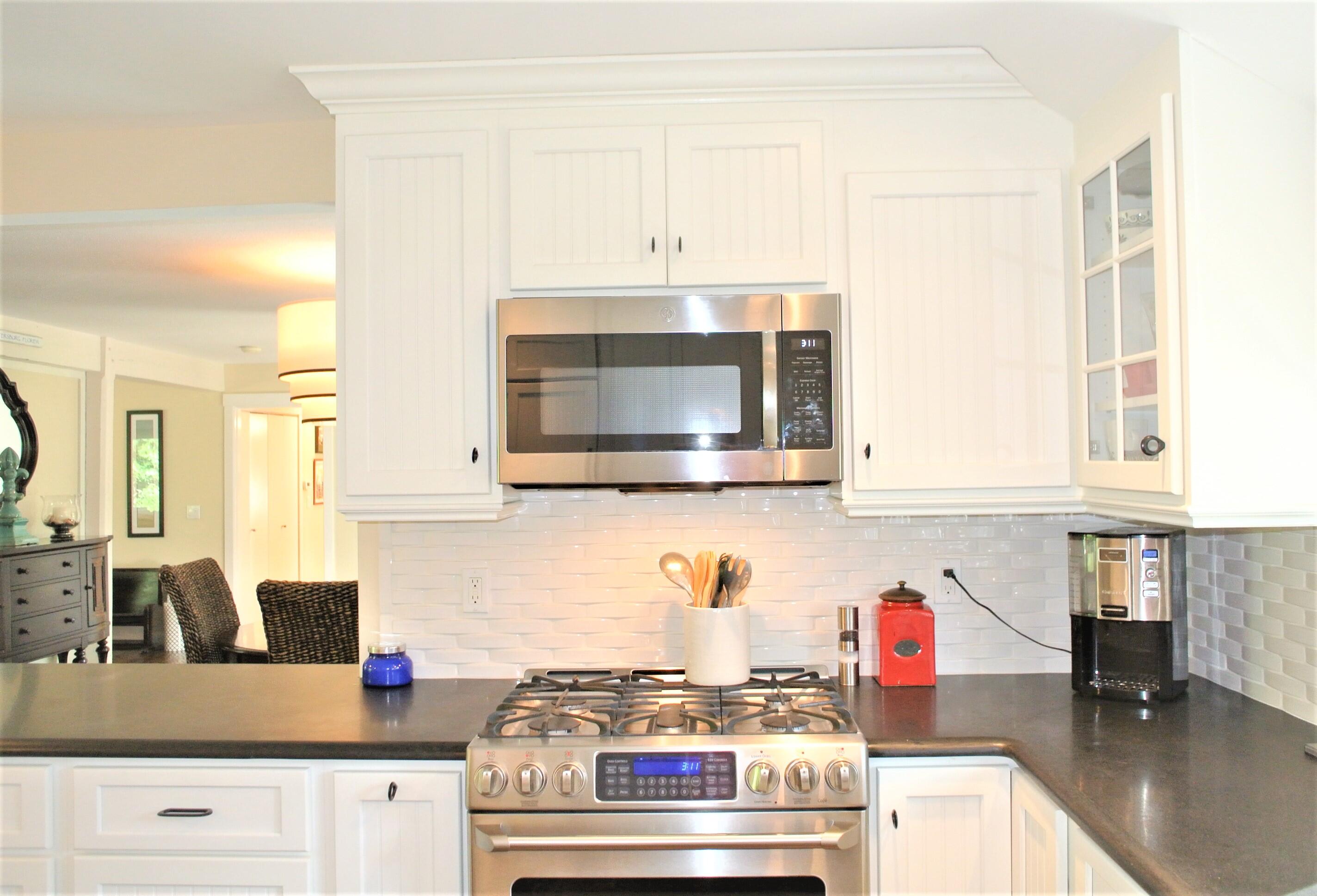 184 Rock Landing Road Mashpee, MA 02649 - Photo 9 of 53 DSC_4557