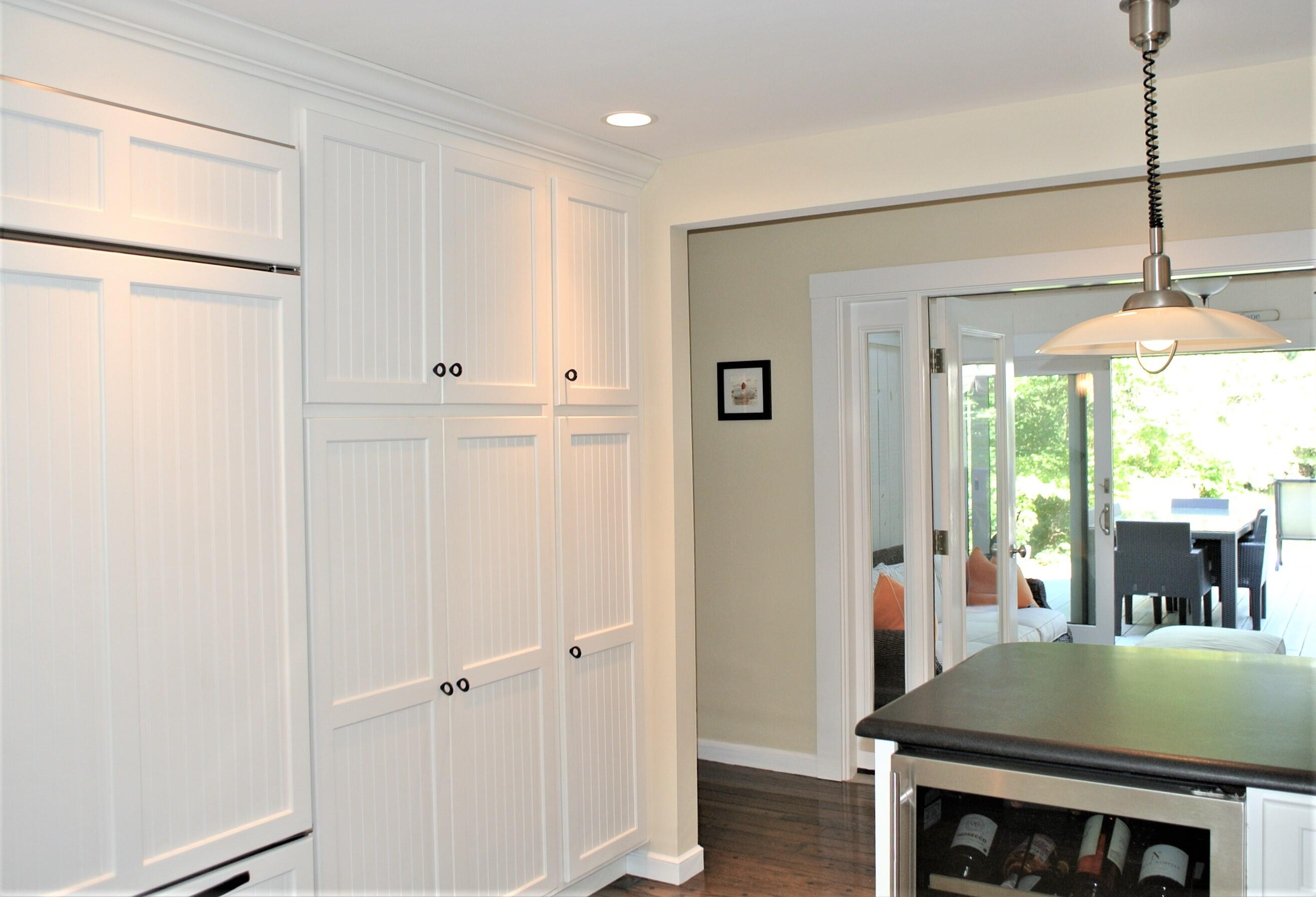 184 Rock Landing Road Mashpee, MA 02649 - Photo 10 of 53 DSC_4561
