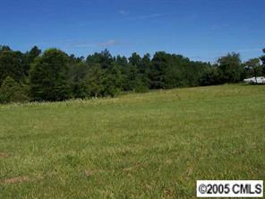 Lot 8 Jennings Road Olin, NC 28660 - Photo 1 of 2 Gallery Image 1