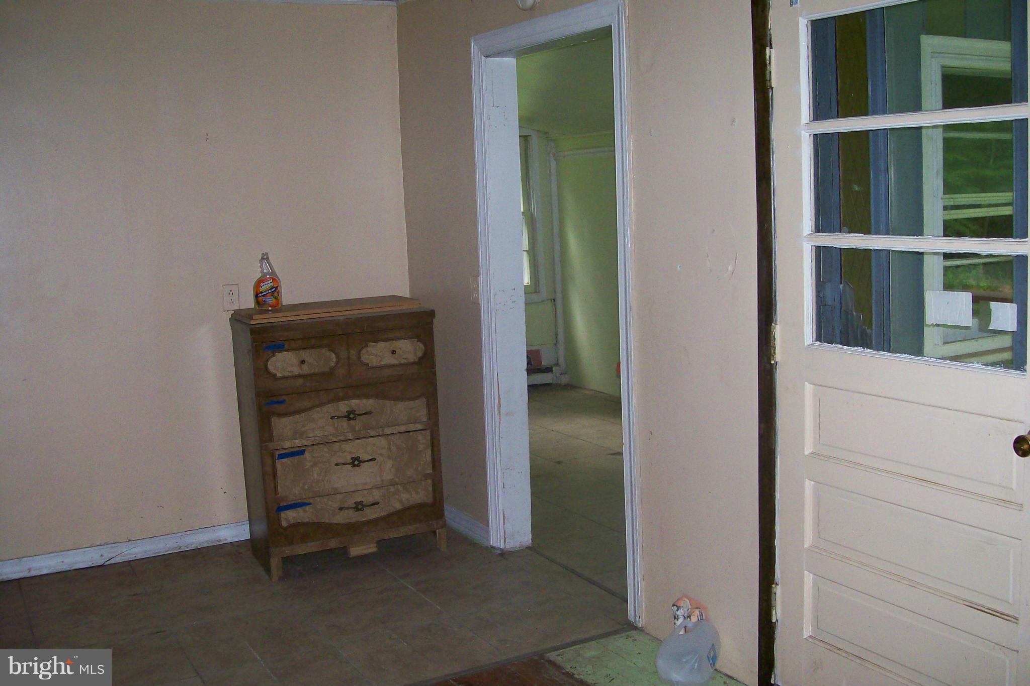 114 Moorehead Road Gore, VA 22637 - Photo 19 of 25