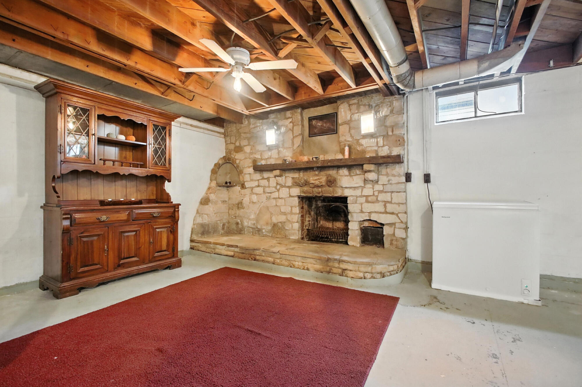 706 West Harding Road Springfield, OH 45504 - Photo 29 of 40 Gallery Image 29