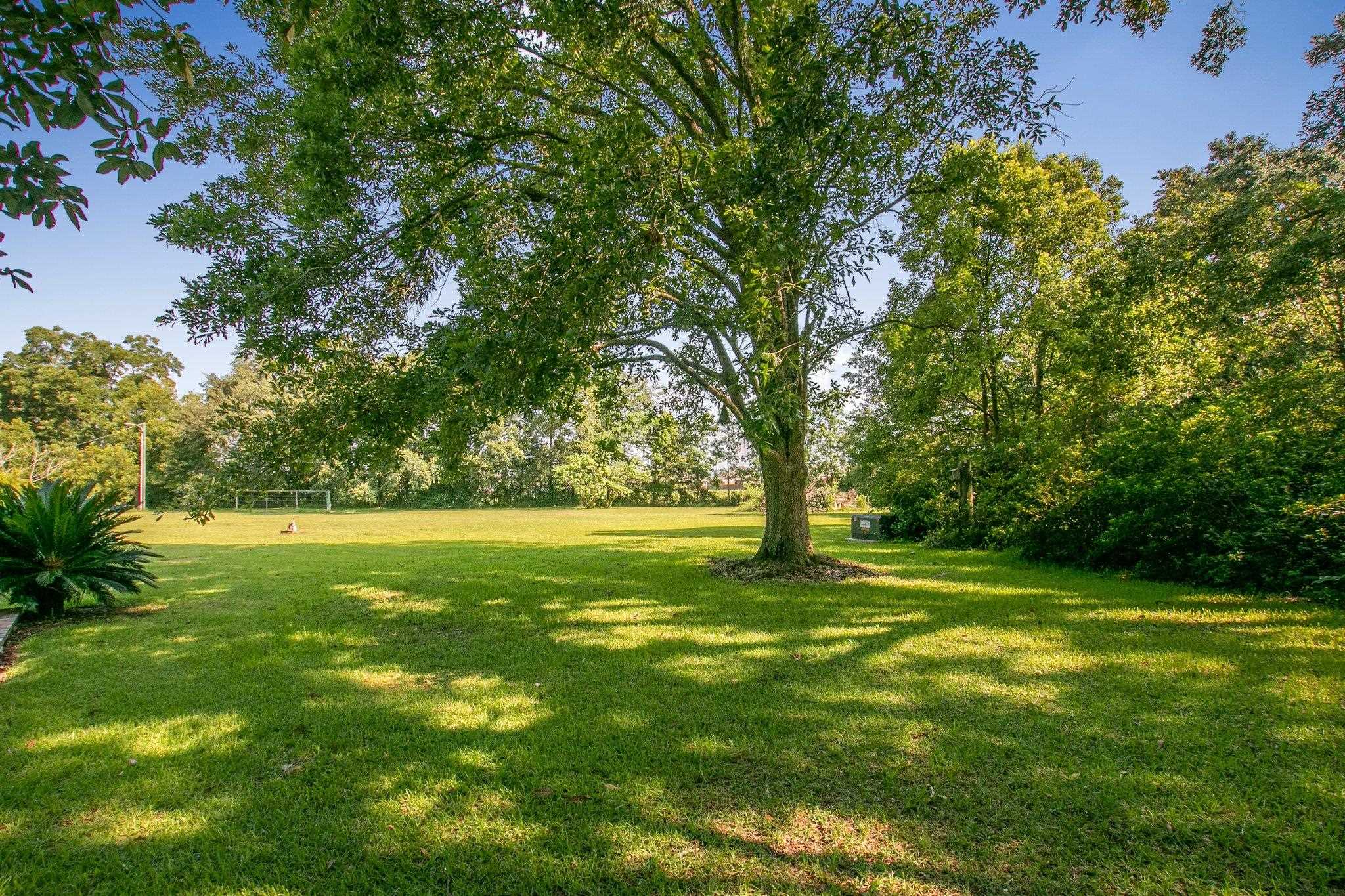 10700 Conway Lane Daphne, AL 36526 - Photo 46 of 50