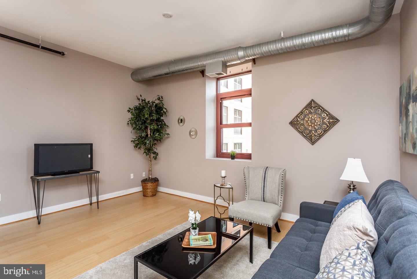 22 South Howard Street, Unit R603 Baltimore, MD 21201 - Photo 12 of 30