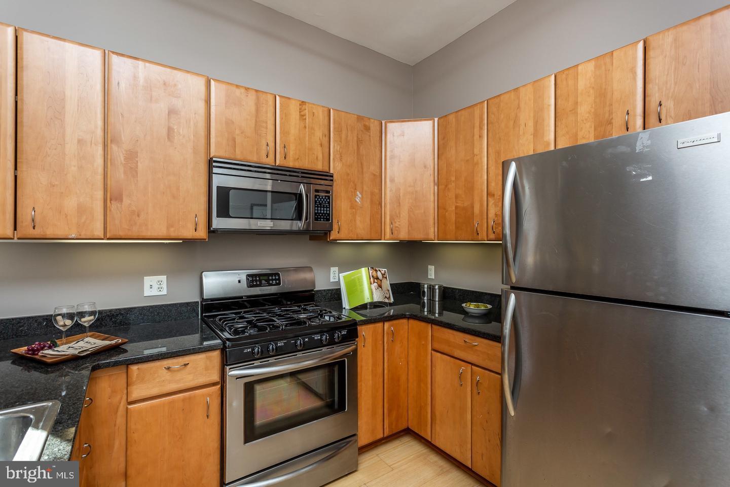 22 South Howard Street, Unit R603 Baltimore, MD 21201 - Photo 14 of 30