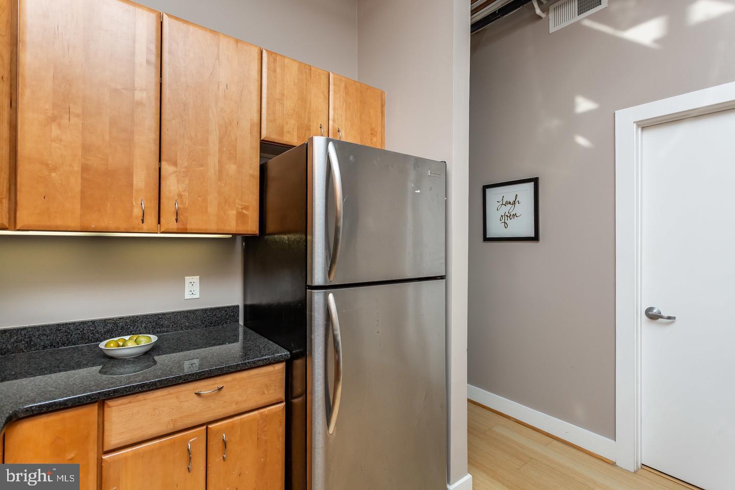 22 South Howard Street, Unit R603 Baltimore, MD 21201 - Photo 15 of 30