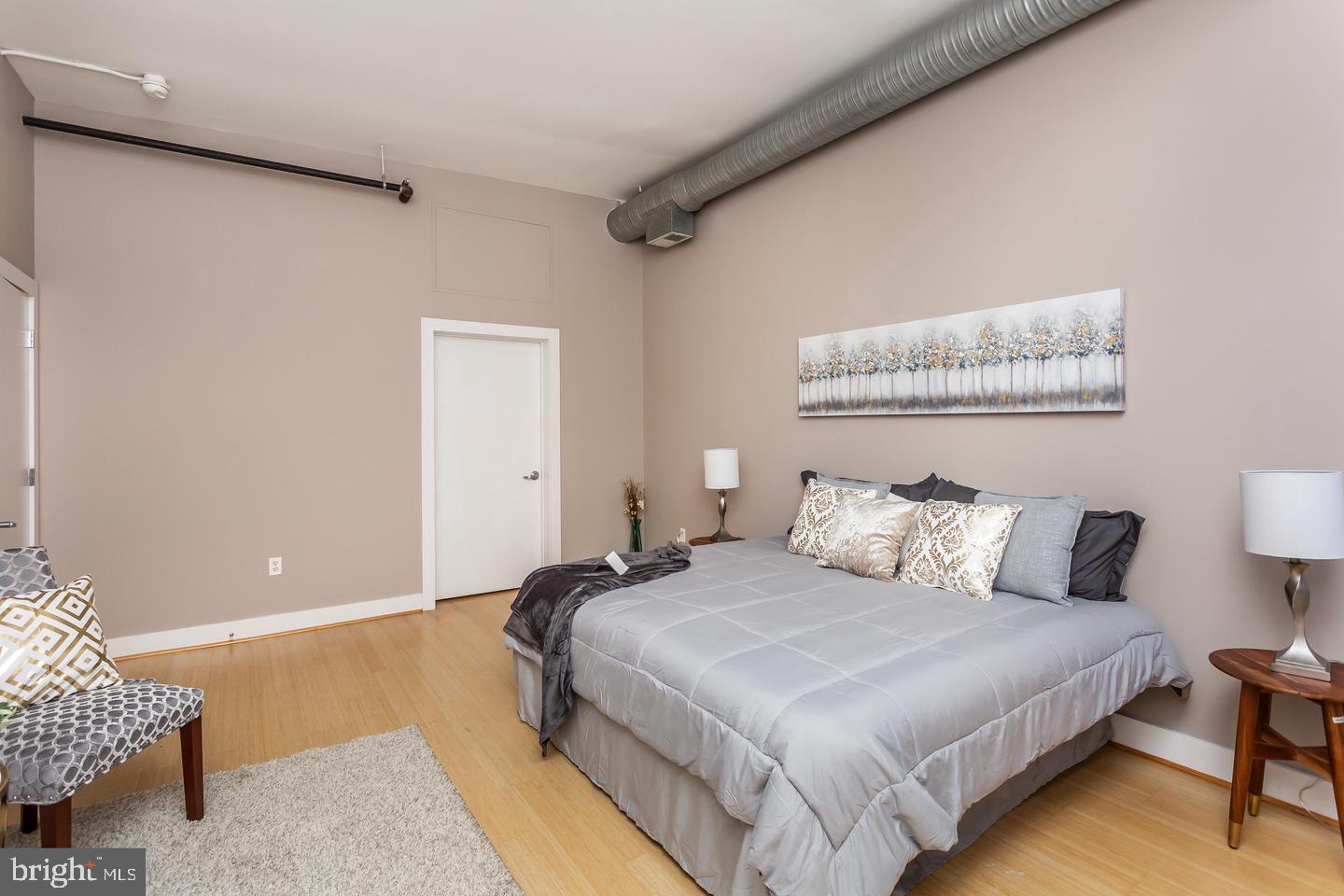 22 South Howard Street, Unit R603 Baltimore, MD 21201 - Photo 18 of 30