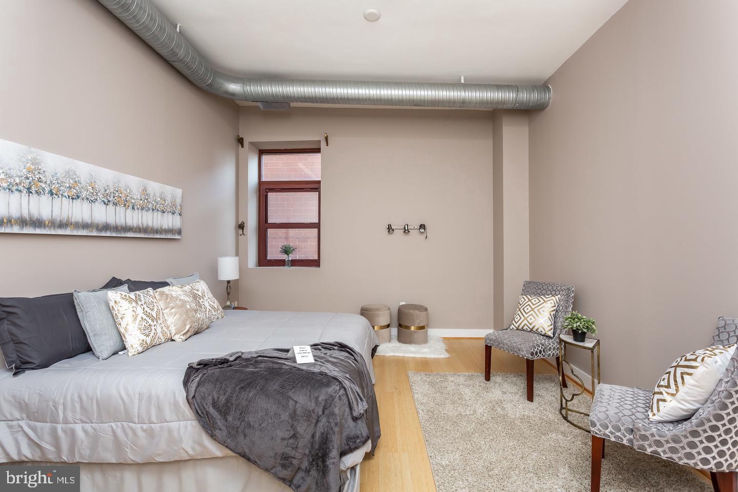 22 South Howard Street, Unit R603 Baltimore, MD 21201 - Photo 19 of 30