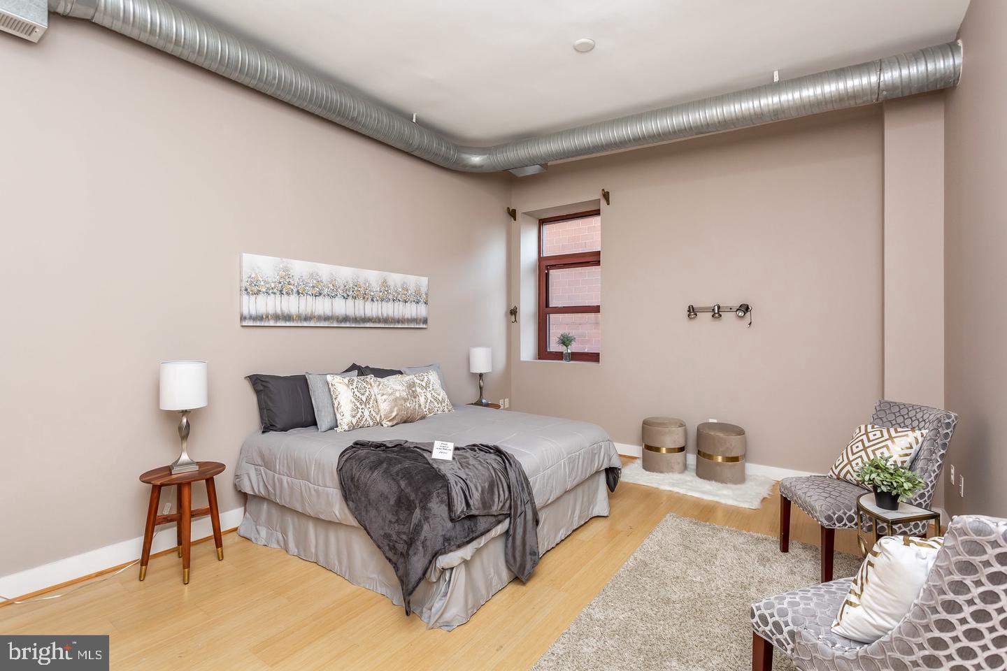 22 South Howard Street, Unit R603 Baltimore, MD 21201 - Photo 20 of 30