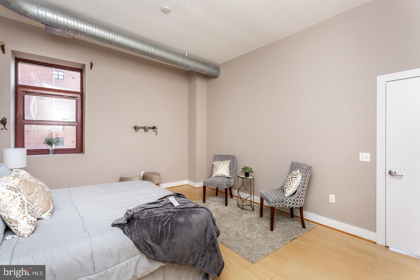 22 South Howard Street, Unit R603 Baltimore, MD 21201 - Photo 21 of 30