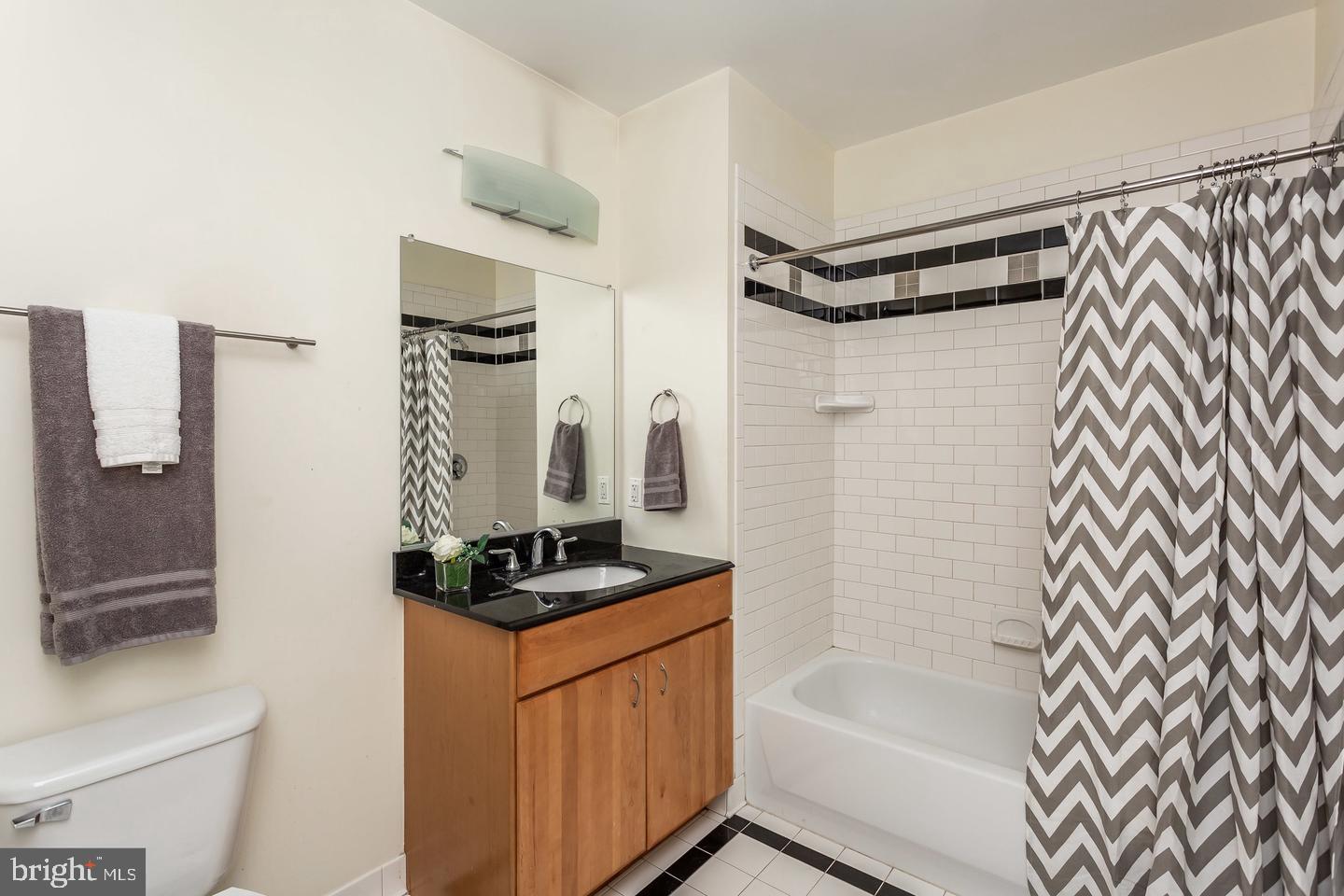 22 South Howard Street, Unit R603 Baltimore, MD 21201 - Photo 22 of 30