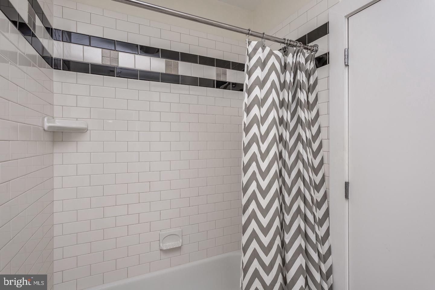 22 South Howard Street, Unit R603 Baltimore, MD 21201 - Photo 23 of 30