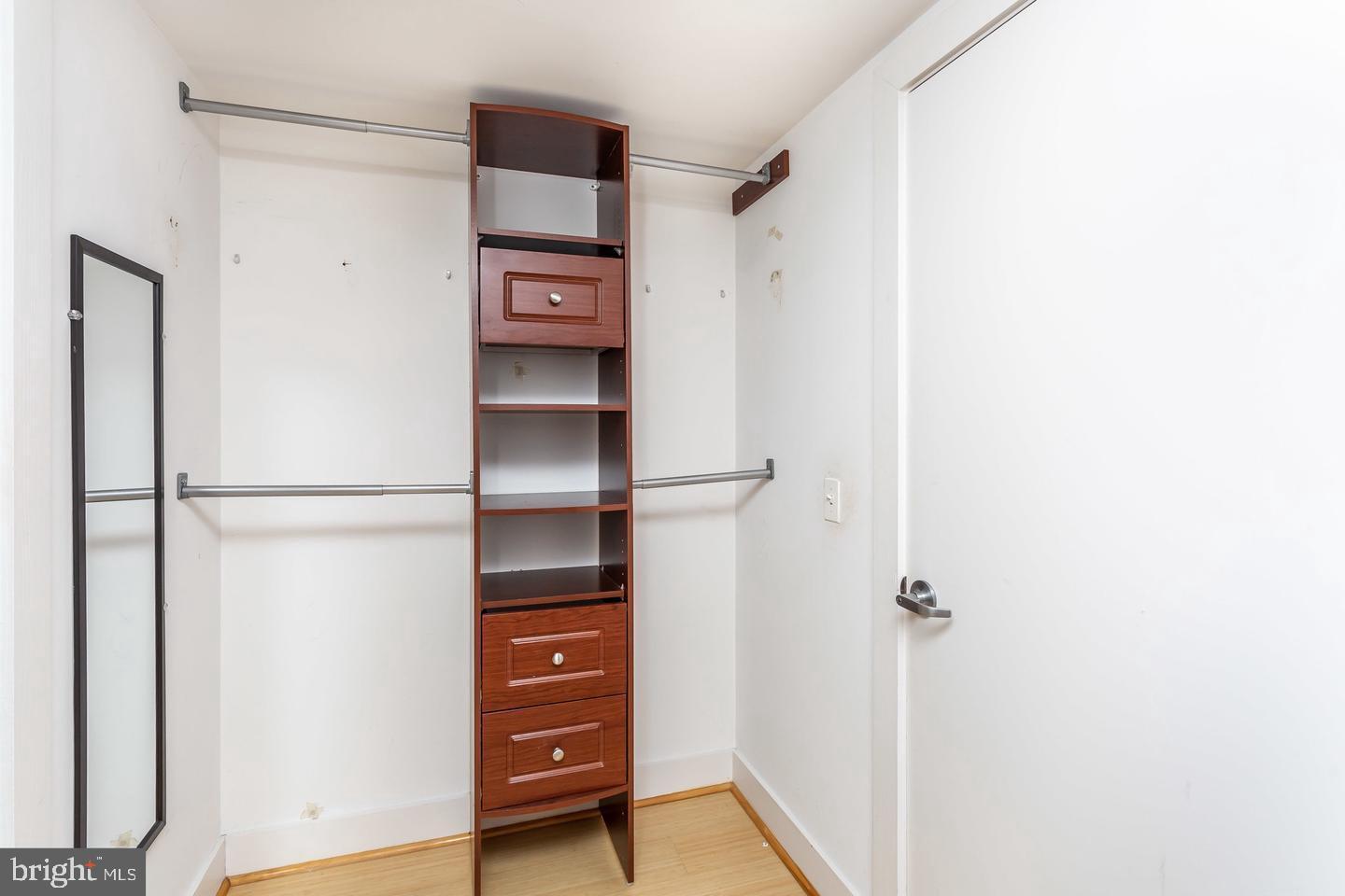 22 South Howard Street, Unit R603 Baltimore, MD 21201 - Photo 24 of 30