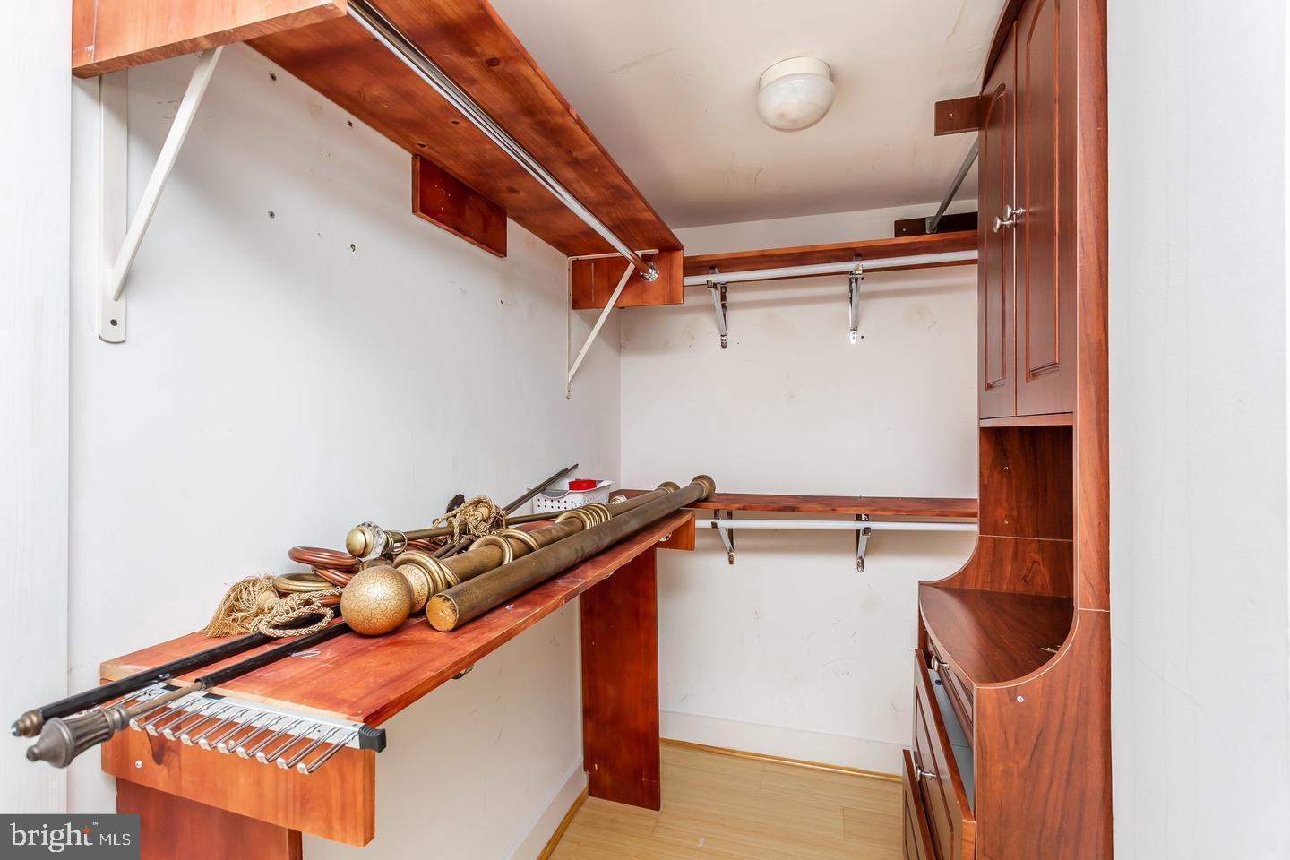 22 South Howard Street, Unit R603 Baltimore, MD 21201 - Photo 25 of 30