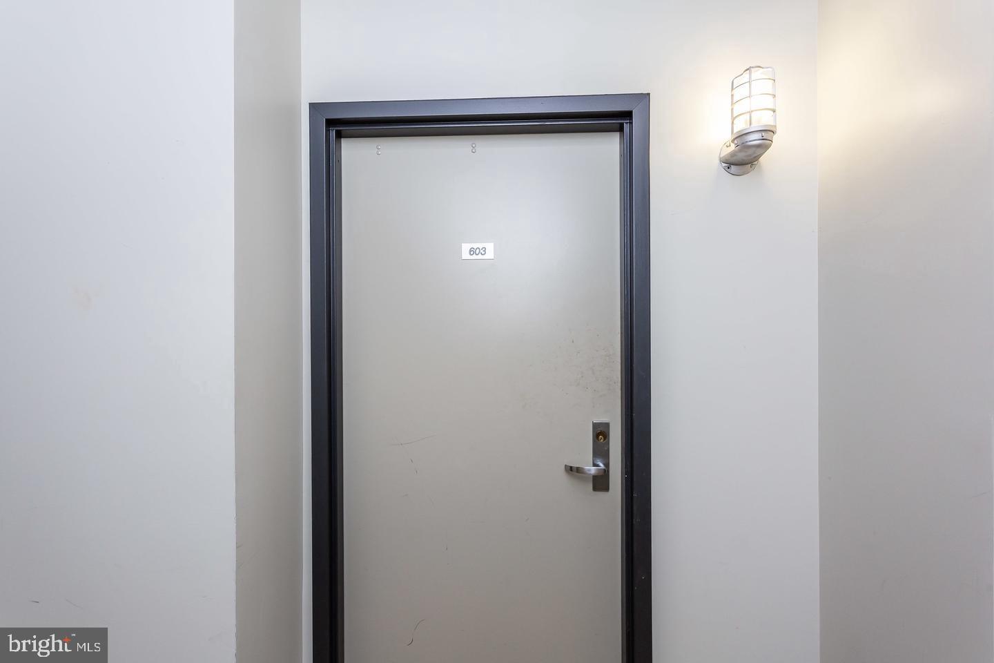 22 South Howard Street, Unit R603 Baltimore, MD 21201 - Photo 5 of 30