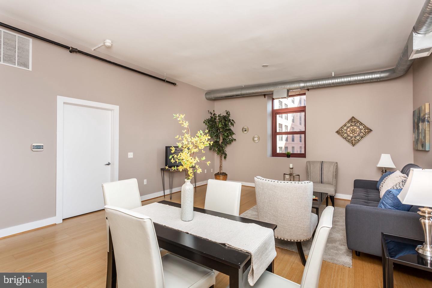 22 South Howard Street, Unit R603 Baltimore, MD 21201 - Photo 10 of 30