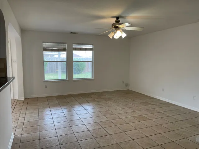 a bathroom with a sink and a bathtub
