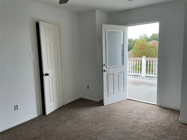 $294,000 | 5610 Eagle Sky Boulevard, Katy, TX 77449