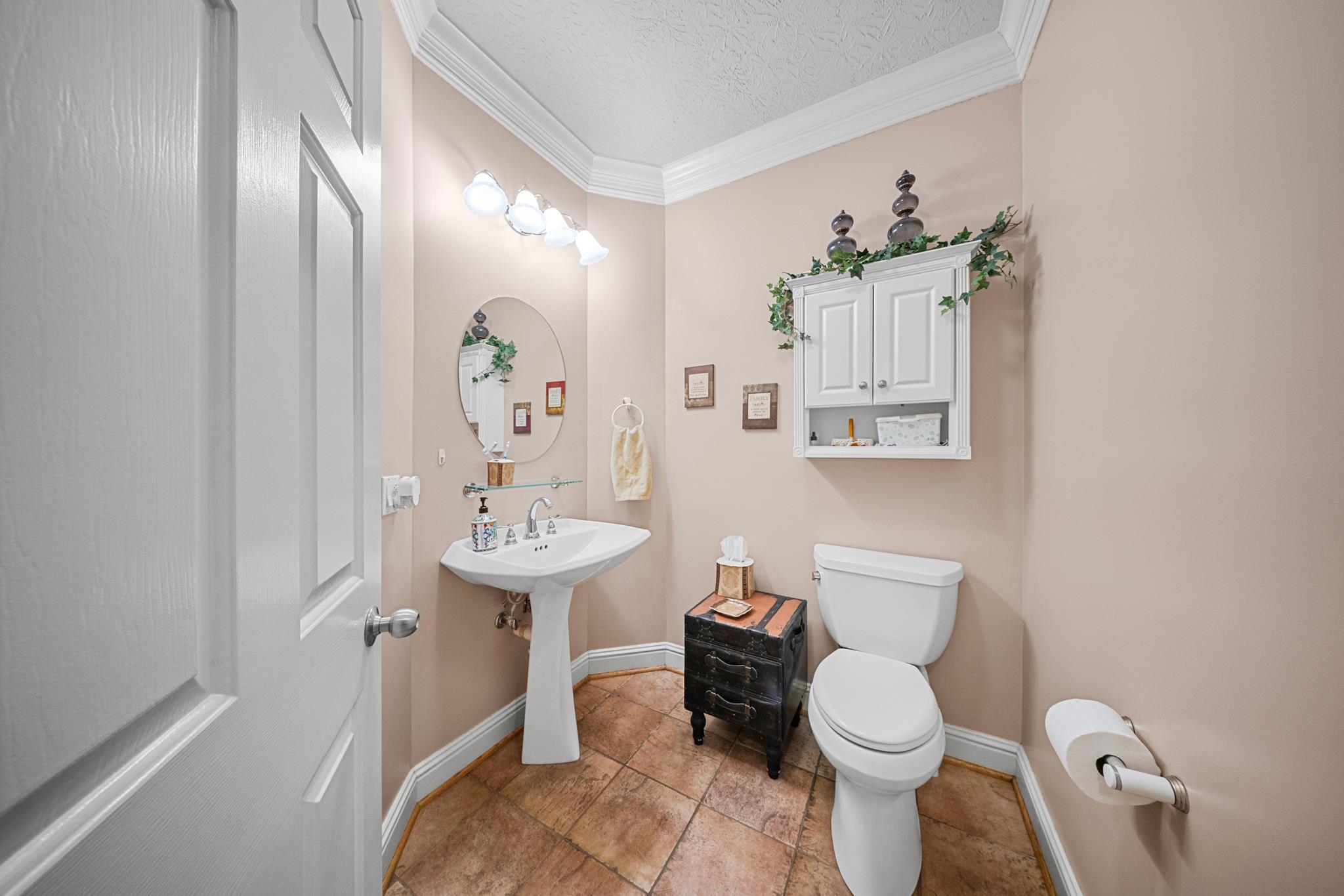 446 Cedar Creek Road Pikeville, KY 41501 - Photo 21 of 50