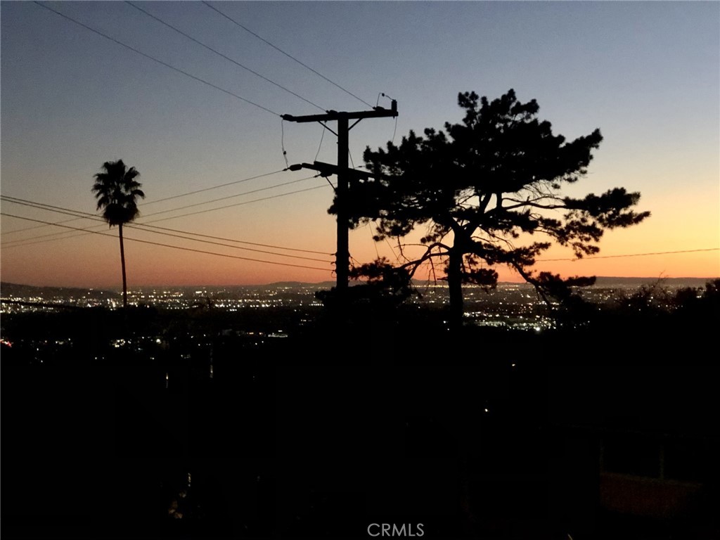 2206 Canyon Road Arcadia, CA 91006 - Photo 40 of 44