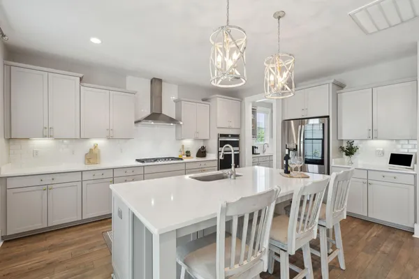 $650,000 | 262 Great Lawn Drive, Summerville, SC 29486