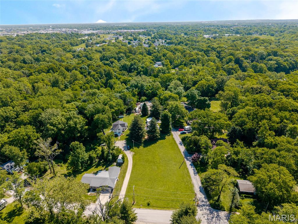 331 Liberty Road Fairview Heights, IL 62208 - Photo 36 of 43