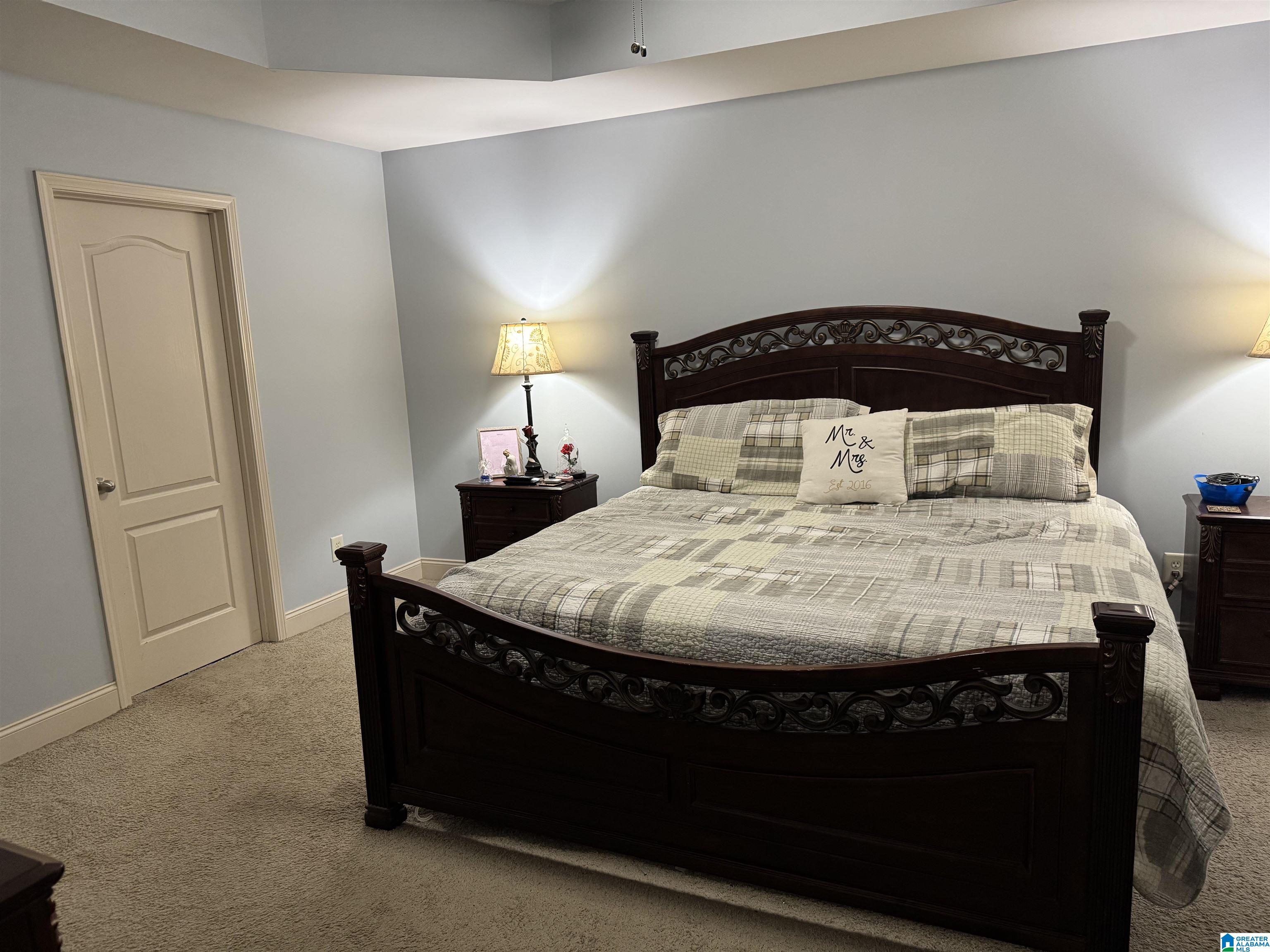 530 Indian Hills Road Hayden, AL 35079 - Photo 7 of 12
