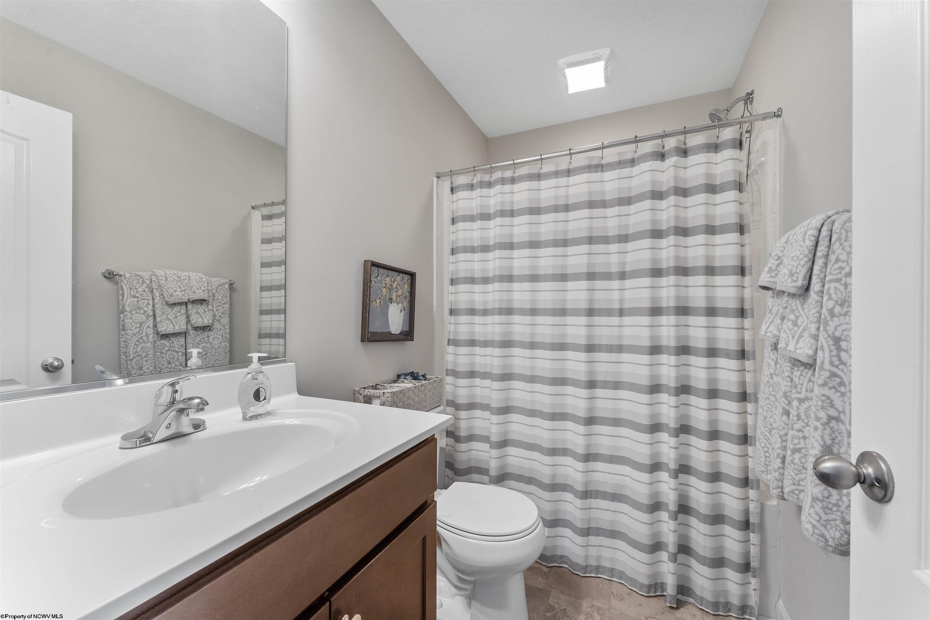 139 Inlet Street Morgantown, WV 26508 - Photo 28 of 34 Gallery Image 28