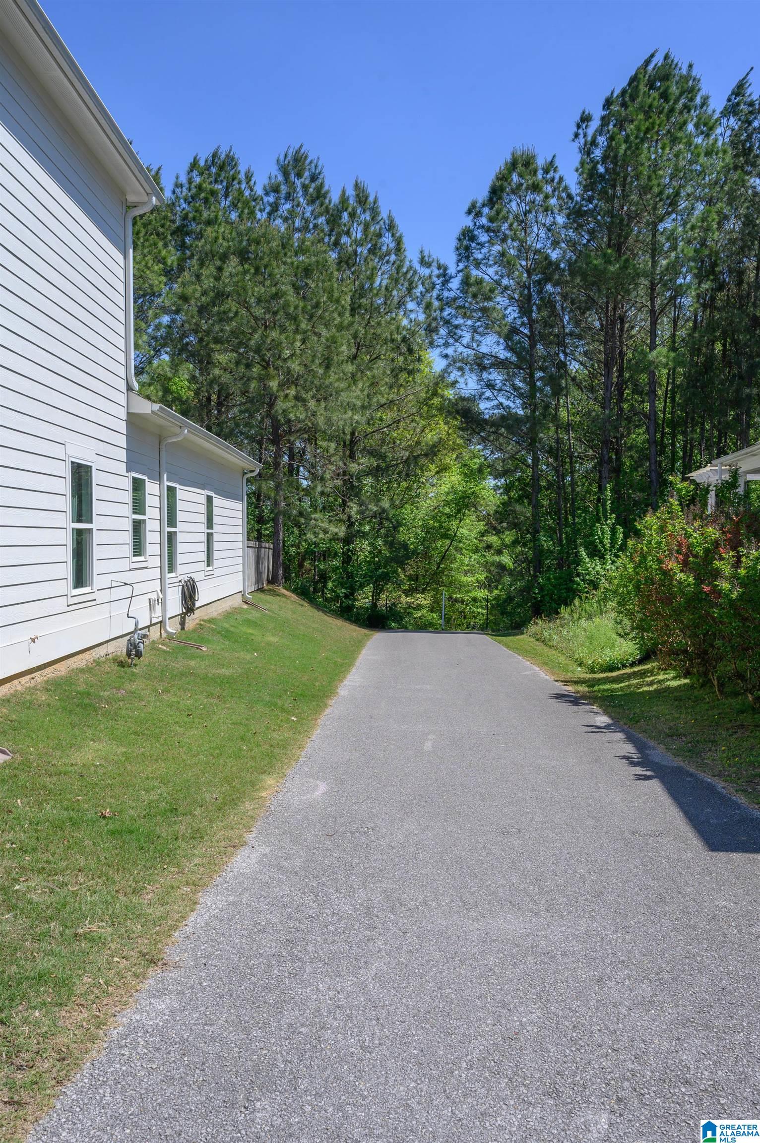 670 Rosebury Road Helena, AL 35080 - Photo 52 of 59