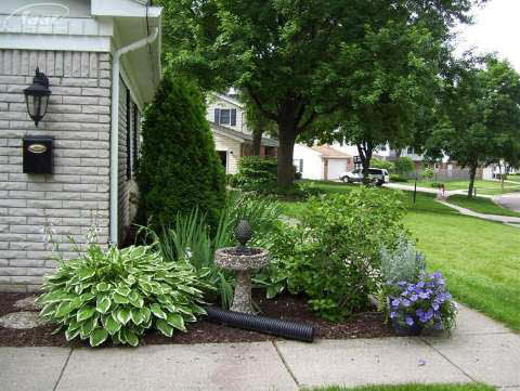 11327 Old Bridge Road Grand Blanc, MI 48439 - Photo 33 of 35 20413497-33.JPG