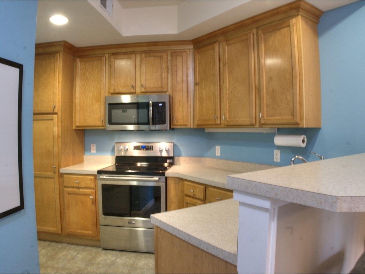 160 Wiley Road, Unit 203 Colchester, VT 05446 - Photo 19 of 24