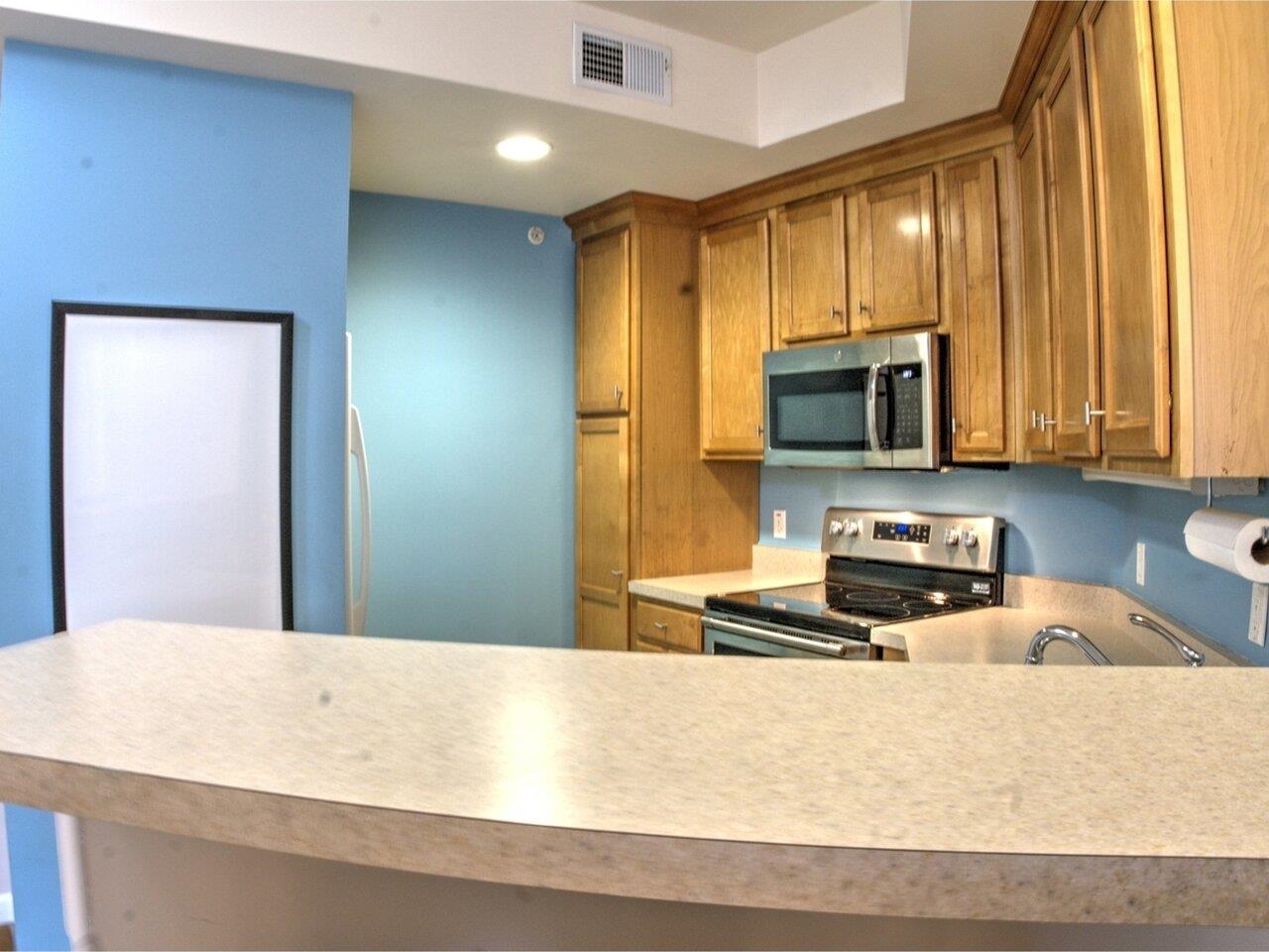 160 Wiley Road, Unit 203 Colchester, VT 05446 - Photo 20 of 24