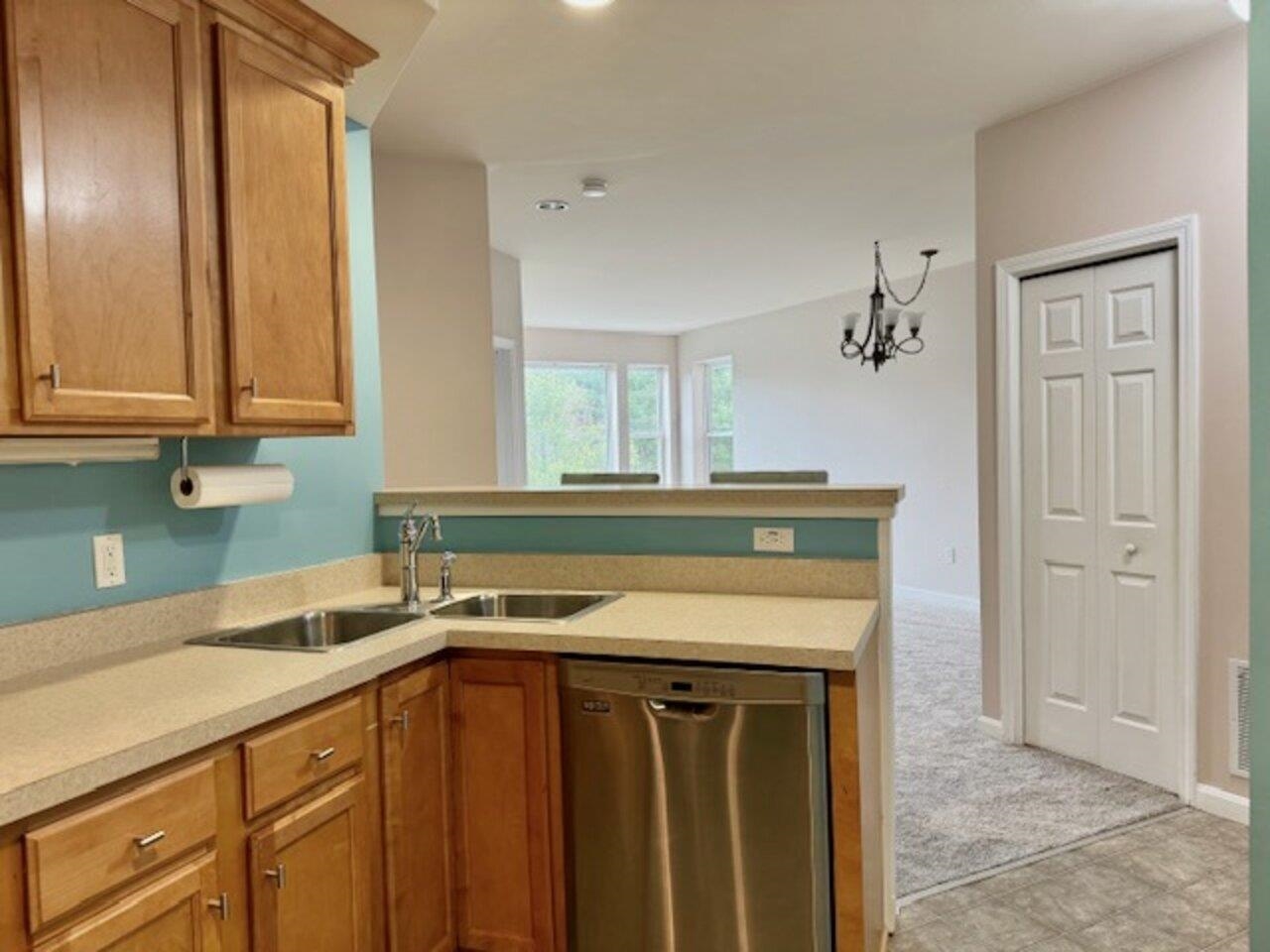 160 Wiley Road, Unit 203 Colchester, VT 05446 - Photo 23 of 24
