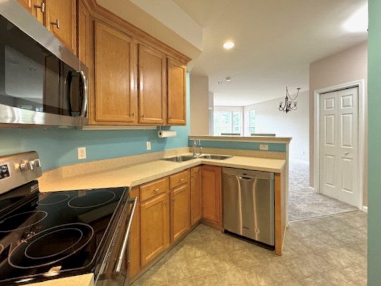 160 Wiley Road, Unit 203 Colchester, VT 05446 - Photo 24 of 24