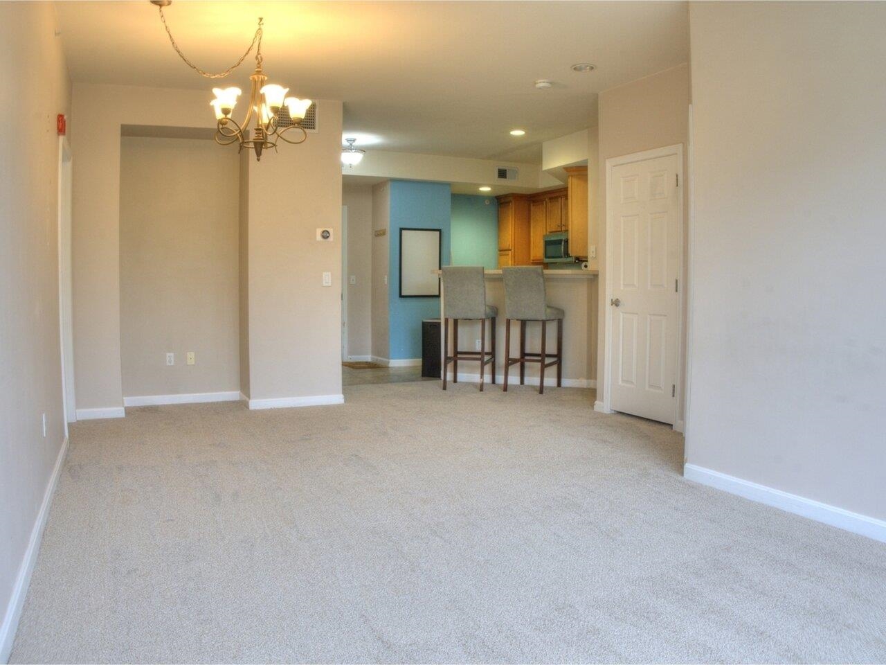 160 Wiley Road, Unit 203 Colchester, VT 05446 - Photo 3 of 24