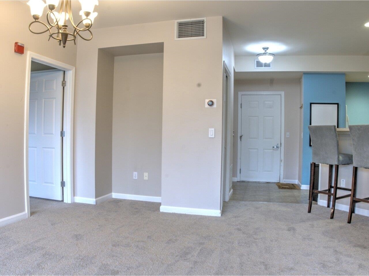 160 Wiley Road, Unit 203 Colchester, VT 05446 - Photo 4 of 24