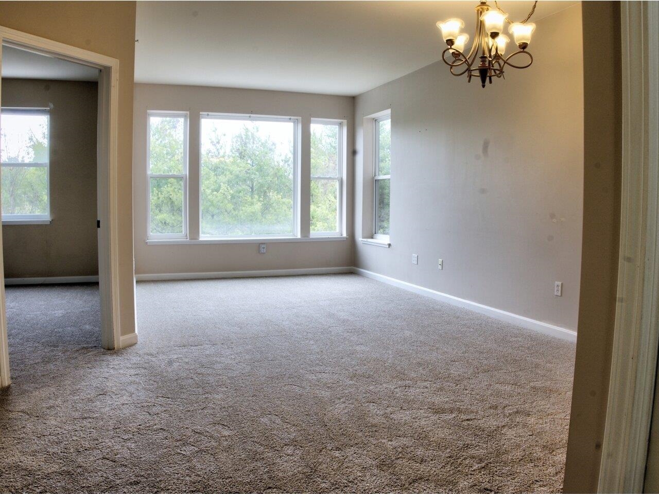 160 Wiley Road, Unit 203 Colchester, VT 05446 - Photo 5 of 24