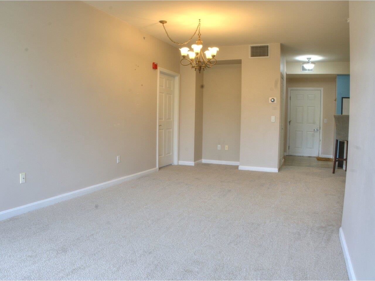 160 Wiley Road, Unit 203 Colchester, VT 05446 - Photo 6 of 24