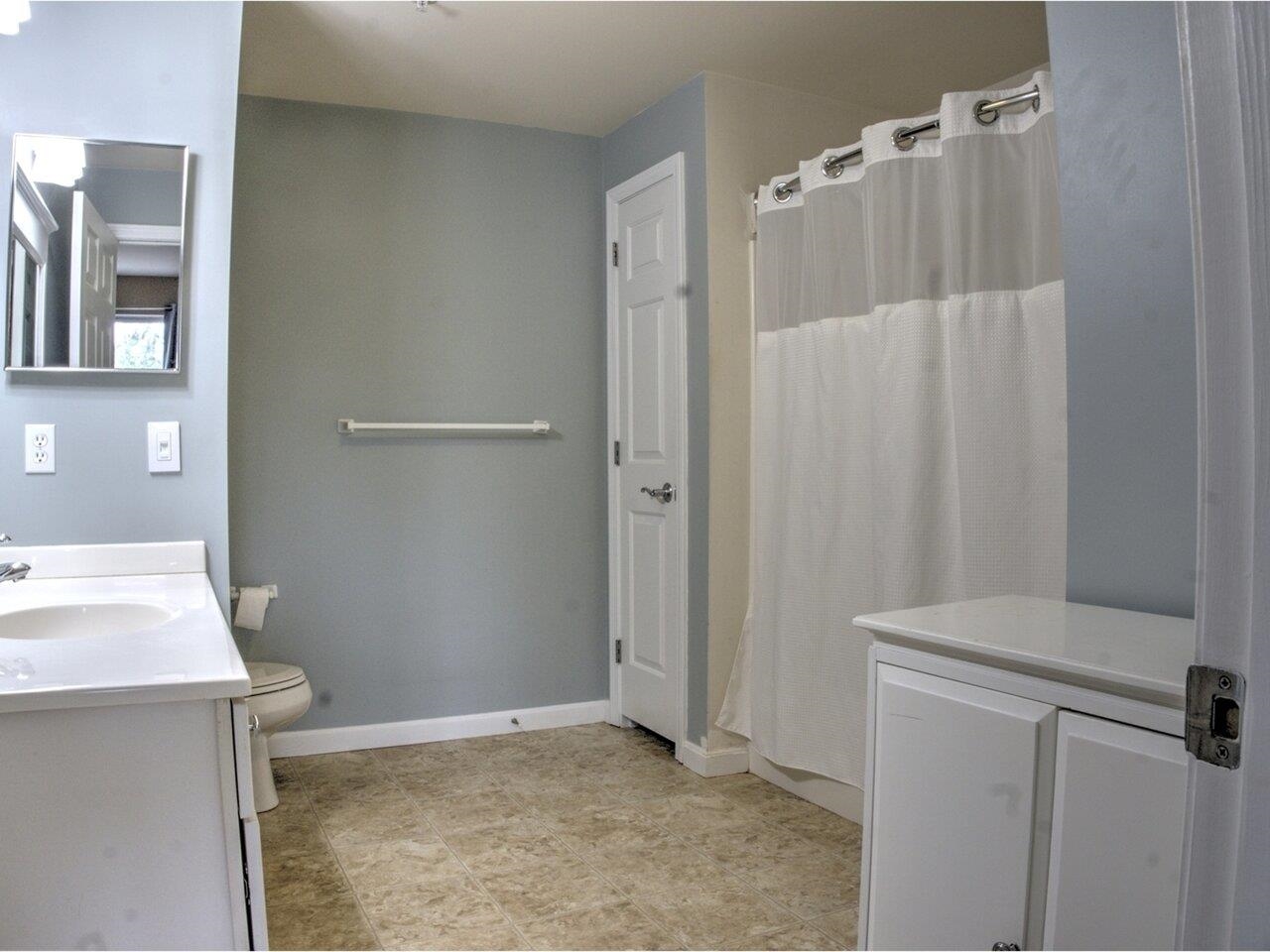 160 Wiley Road, Unit 203 Colchester, VT 05446 - Photo 9 of 24